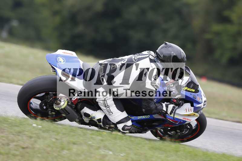 /35 26.07.2025 Speer Racing ADR/Gruppe rot/867